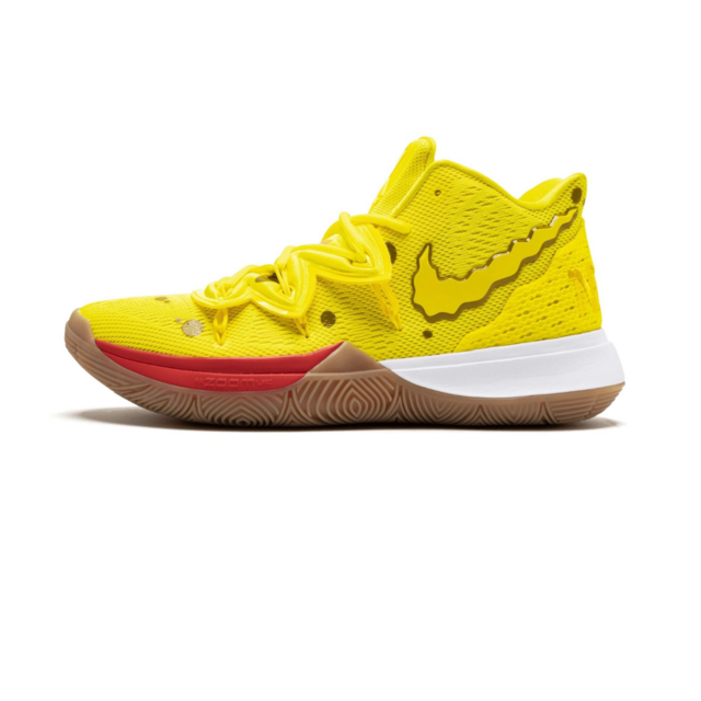 Nike kyrie irvings sale