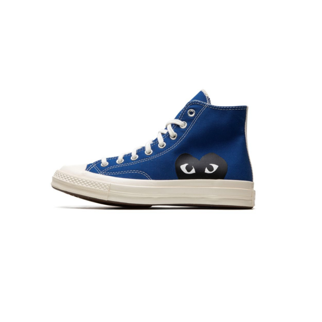 Tienda de converse en cheap puebla