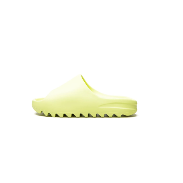 Adidas Yeezy Slides Glow 28MX 28 cm