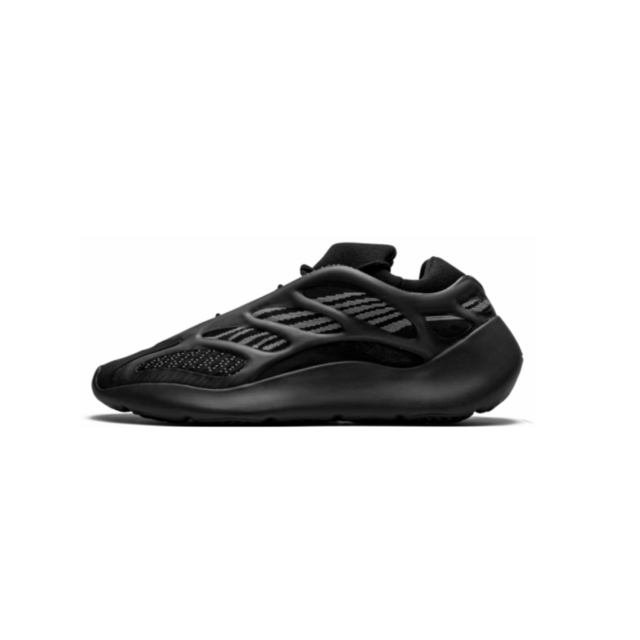 Adidas Yeezy Boost 700 V3 Alvah 25.5MX 25.5 cm