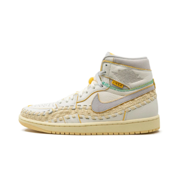 Jordan 1 sb high sales
