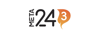 Meta 24/3