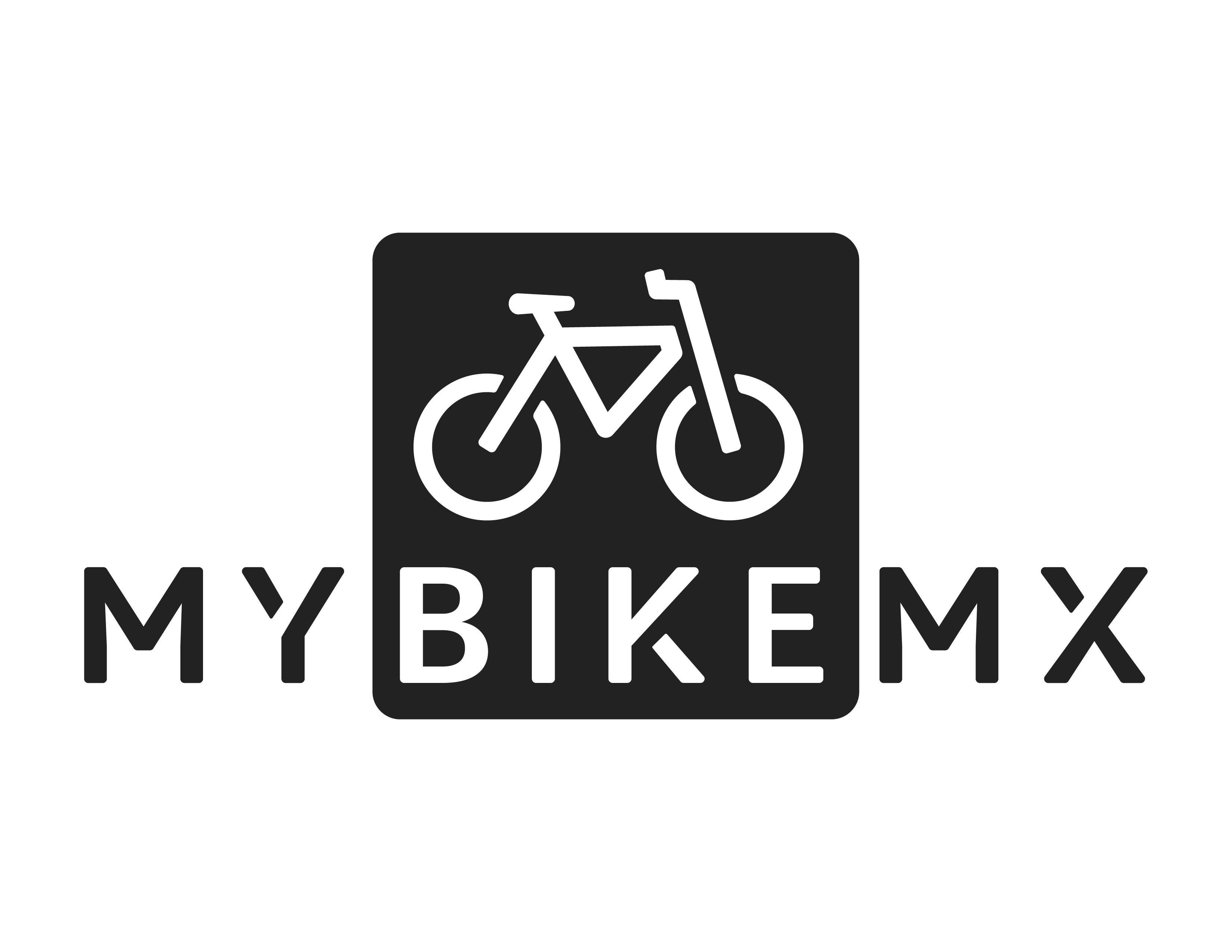 Mybike cheap