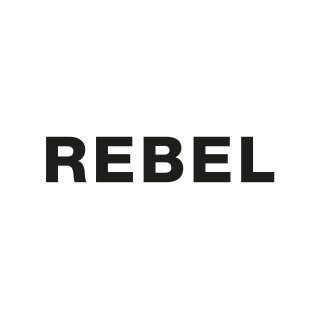 Rebel Denim 