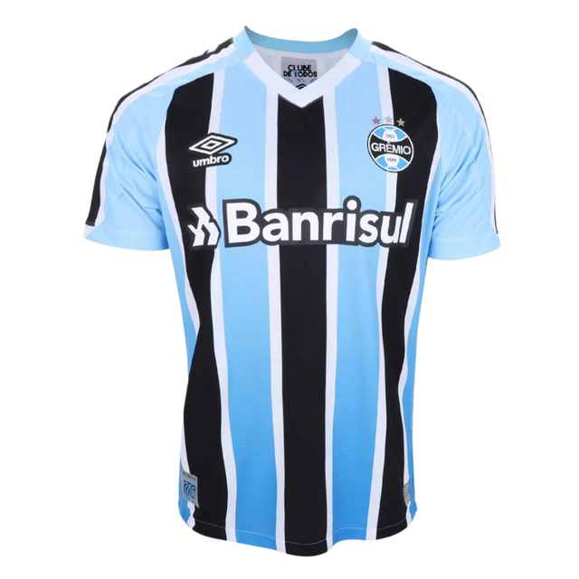 Camisetas de fútbol Grêmio | Paga 2 y obtén 3 | SZ SPORTS