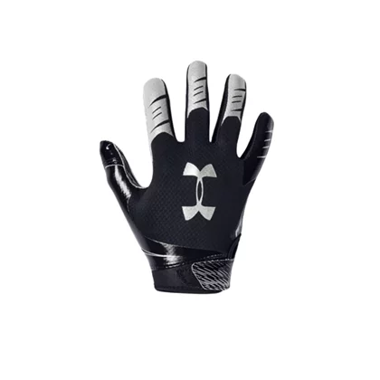 Discount youth best sale under armour