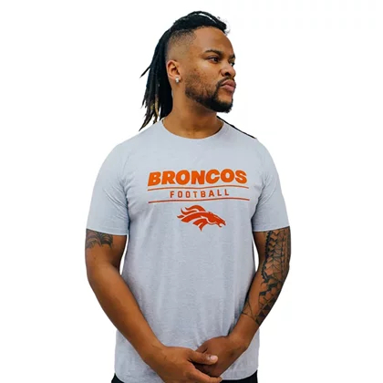 Camiseta broncos nfl new arrivals