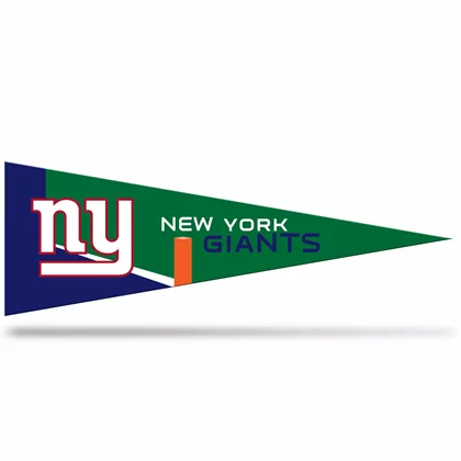 Camiseta Urban 2.0 NFL New York Giants Sport America