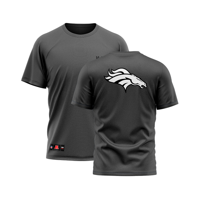 Denver broncos on sale army jersey