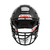 Helmet Riddell SpeedFlex Preto Novo - comprar online