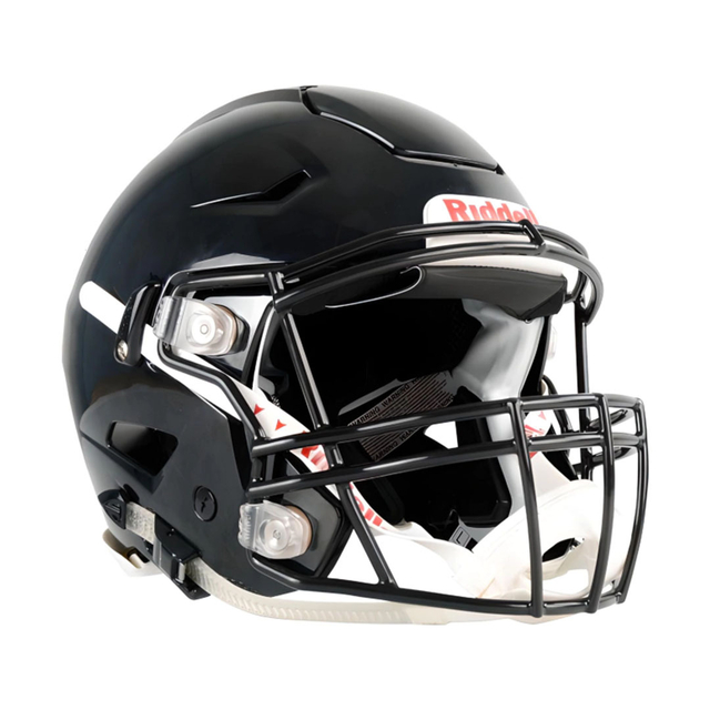 Nike hotsell speedflex helmet