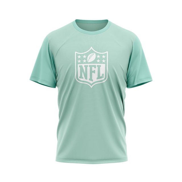 camisetas NFL