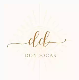 Dondocas