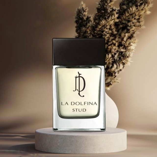 Perfume la dolfina opiniones sale