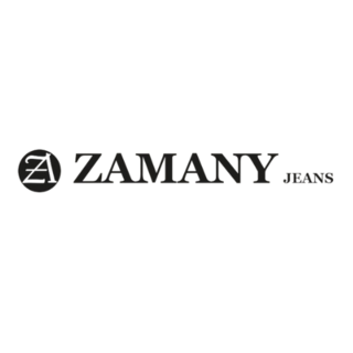 Zamany Jeans 