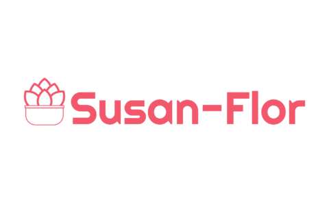 Susan-Flor Suculentas