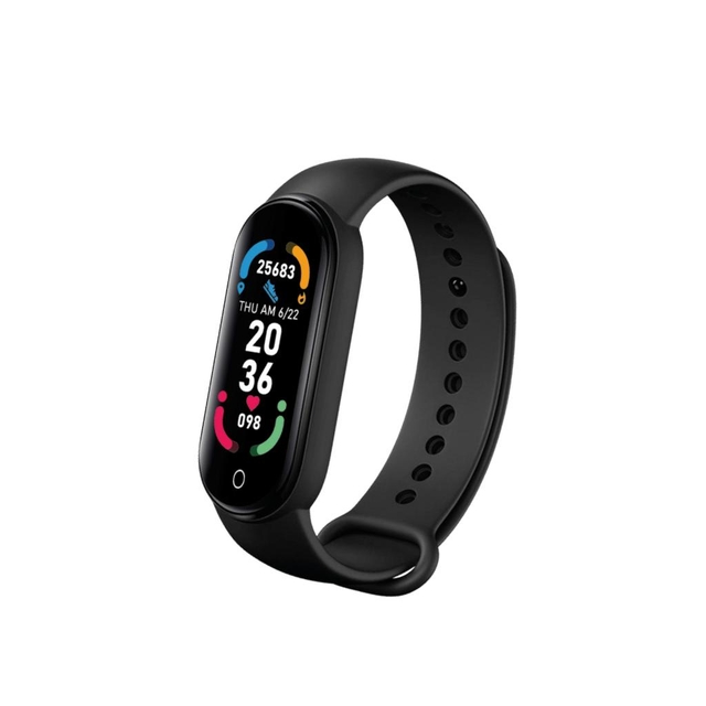 RELOJ SMARTWATCH SPIRIT Comprar en TUNE