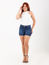 Short Hot Pant Triple Dry-Jeans 1762386