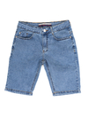Bermuda Slim Clara Triple Dry- Jeans 1762681