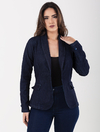 Blazer Escura Triple Dry -Jeans 1762821