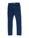 Calça Skinny Man Escura Trentino-Jeans 1762902