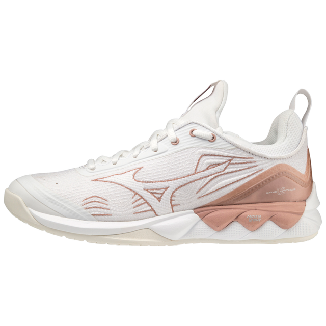 Mizuno wave cheap alchemy 2 sale