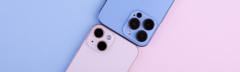 Banner da categoria Moto G82