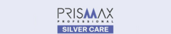 Banner de la categoría SILVER CARE