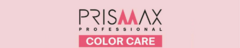 Banner de la categoría COLOR CARE