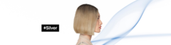 Banner de la categoría SILVER