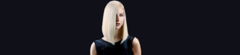 Banner de la categoría UNIBLOND