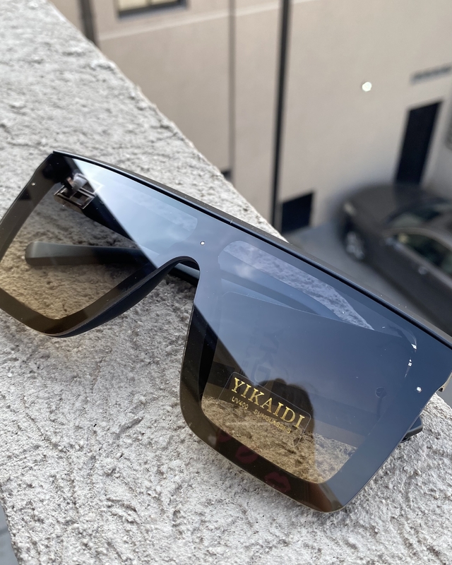 Gafas Yicaidi Comprar en Adictas a Nosotras