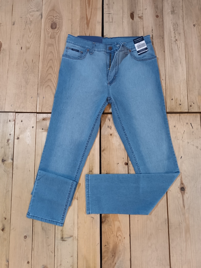 Jean taverniti clasico hot sale