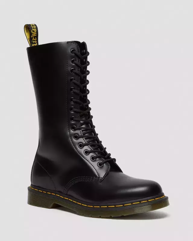 Dr martens brasil shops comprar