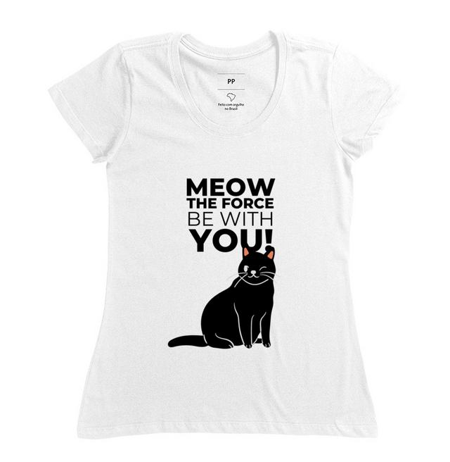 Camiseta gatos cheap