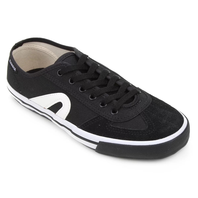 Futsal sales rainha preto