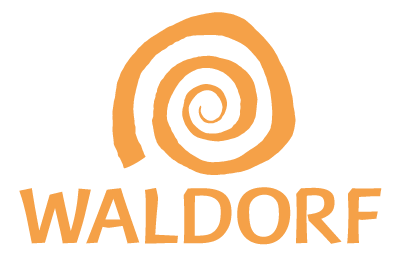 Loja online de Waldorf