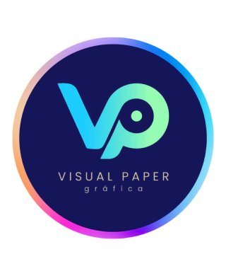 Visual Paper Gráfica