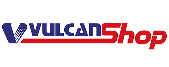 Vulcan shop deals