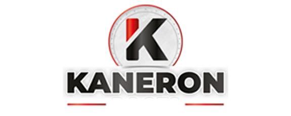Botinas kaneron best sale