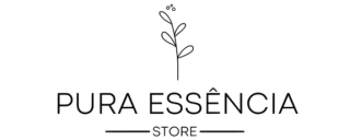 Pura Essência Store | Decants | Perfumes Fracionados