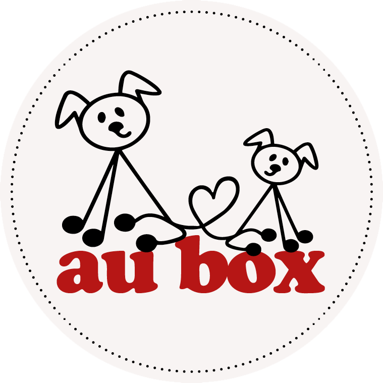 Ilustra a logo do site não cadastrada