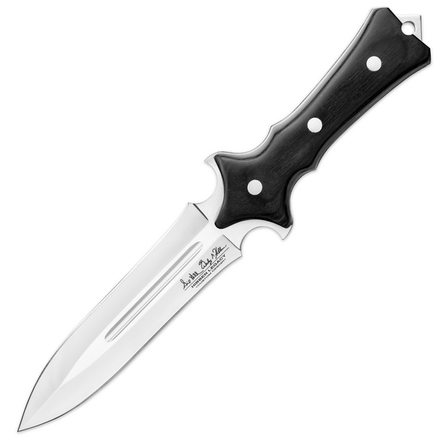 United Cutlery UC3427, M48 Cyclone Push Dagger