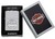 ISQUEIRO ZIPPO HARLEY-DAVIDSON ZP49829 - Crosster | Equipamentos originais e de alta qualidade!