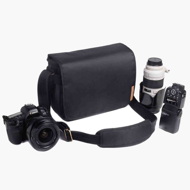 Morral urbano hotsell