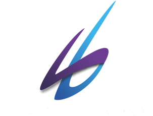 LB Fitness | Moda Fitness
