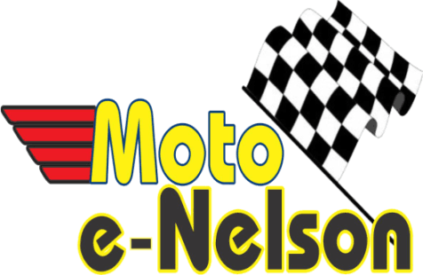 Moto Nelson