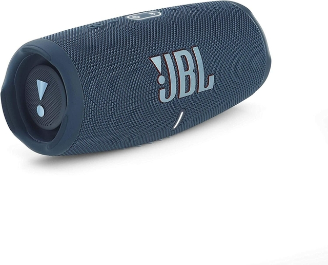 Parlante JBL Charge 5 - Comprar en One Store