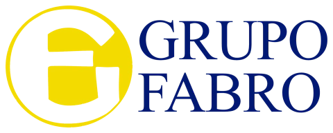 Grupo Fabro