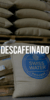 Banner de Loja Minas Estate Coffee | Cafés Especiais - Grão e Moído